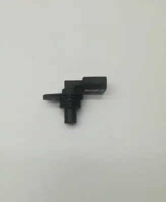 Volkswagen Golf V Camshaft position sensor 036907601D