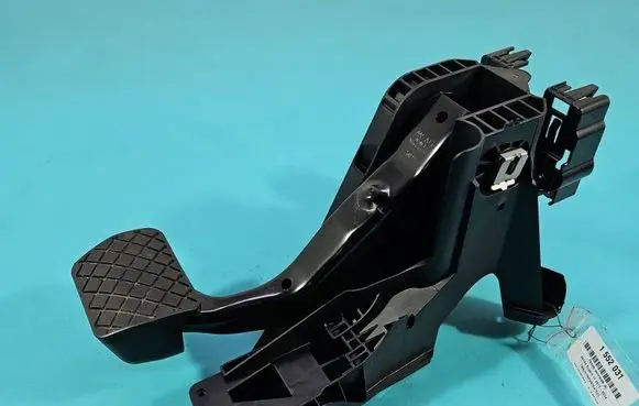 Skoda Superb B8 (3V) Pedal assembly 5Q1723058CD IMPRK1552031