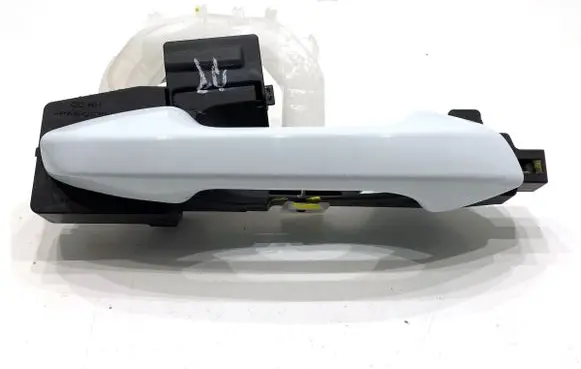 KIA Ceed Front door exterior handle 