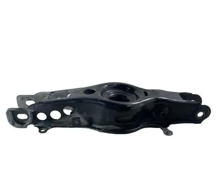 Chevrolet Camaro Rear upper control arm/wishbone 84382227