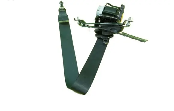 Nissan Note (E12) Front seatbelt 868853VU1B BEZPIECZENSTWA