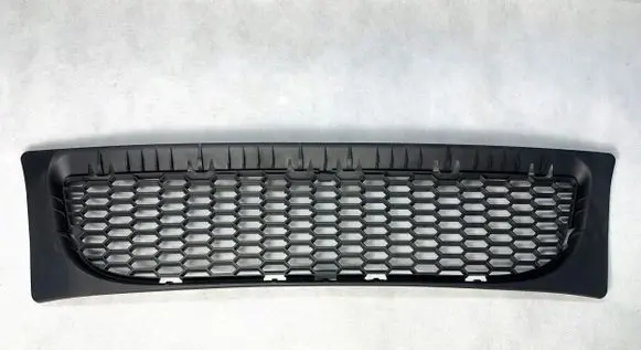 BMW X3 E83 Tow hook cap/cover 3414307OEM
