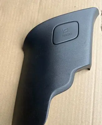 Volvo V60 (C) pillar trim 31102005