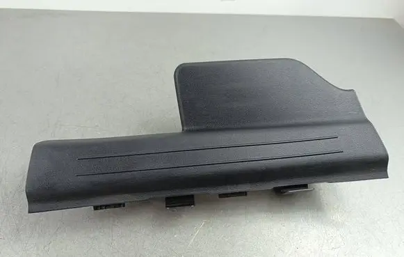 KIA EV6 Rear sill trim cover 85875CV000