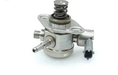 Hyundai i40 Fuel injection high pressure pump 0261520084 353202G720