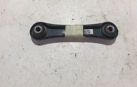 Volvo XC60 Rear control arm 6G915K43