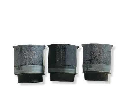 Skoda Roomster (5J) Parking PDC sensor 5KD919275A 1708112342 4303562