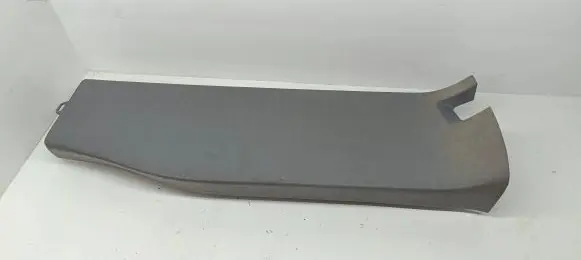 Volkswagen Transporter - Caravelle T5 (B) pillar trim (bottom) 7H0867292AP