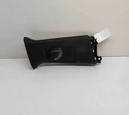 Lexus UX (B) pillar trim (top) 6241076020