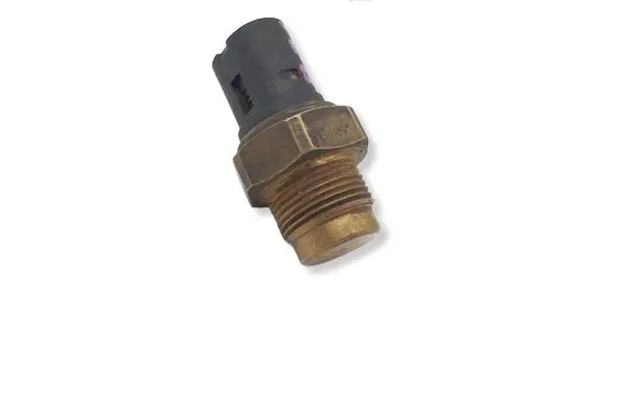 Renault 21 Coolant temperature sensor 782503 8738 7700