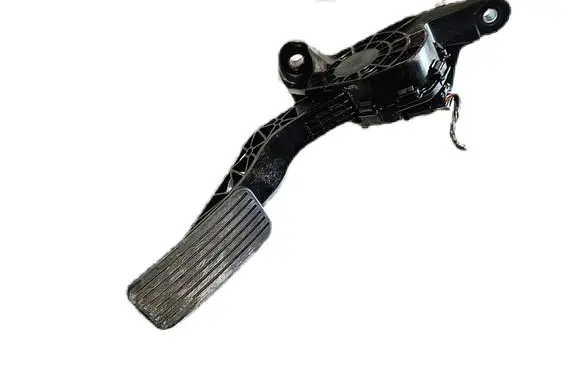 KIA Carnival Accelerator throttle pedal 32728AT900