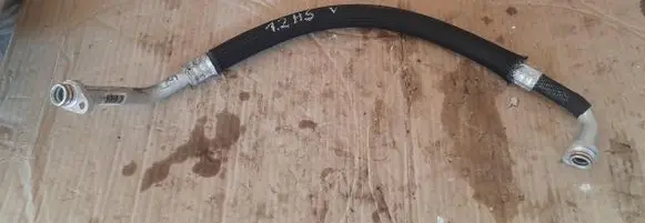 Opel Mokka B Air conditioning (A/C) pipe/hose 9840771780