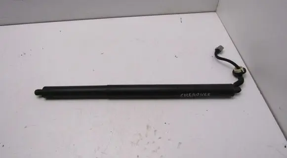 Jeep Cherokee Tailgate strut 