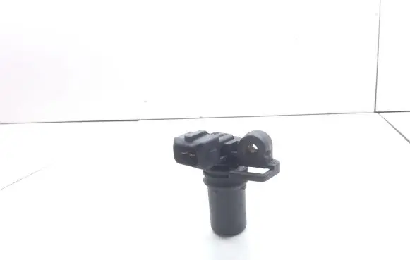 Ford Focus Crankshaft position sensor 1M5A6C315AD