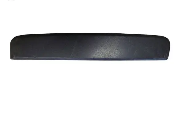 Ford Focus C-MAX Front bumper splitter molding 3M51-R17E908 3M51-R17E908BC