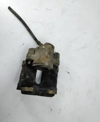 BMW X5 E53 Front brake caliper