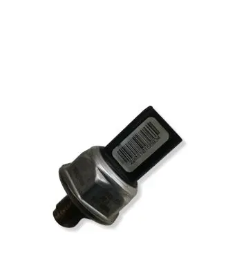 Volvo V70 Fuel pressure sensor 55PP06