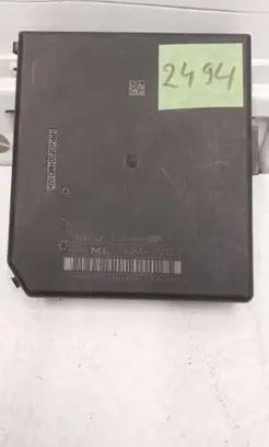 Renault Master III BSM Control unit 284B64899R 519542F03 2307495281