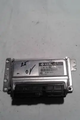 Hyundai Matrix Engine control unit/module 3910826870
