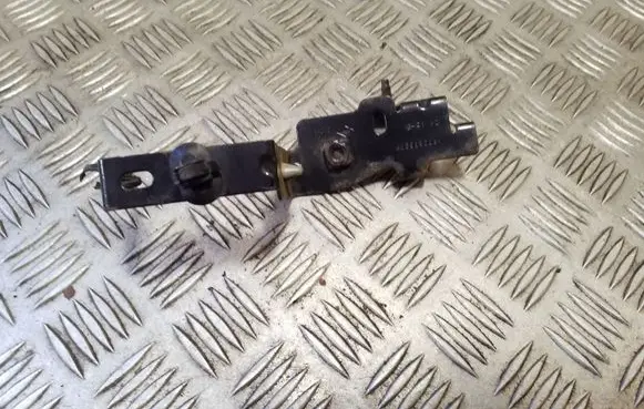 Dacia Sandero Other engine bay part 497307557R