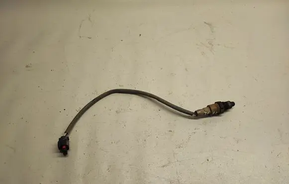 Ford Mustang VI Lambda probe sensor FL3T9G444AA