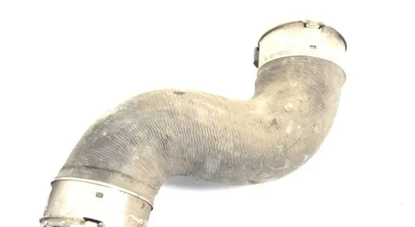 Mercedes-Benz Vito Viano W639 Intercooler hose/pipe 