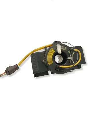 Iveco Daily 40.8 Airbag slip ring squib (SRS ring) 