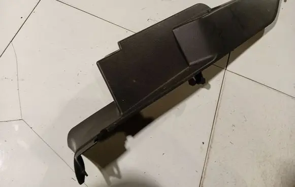 Mazda 6 Other interior part GJ6J68841