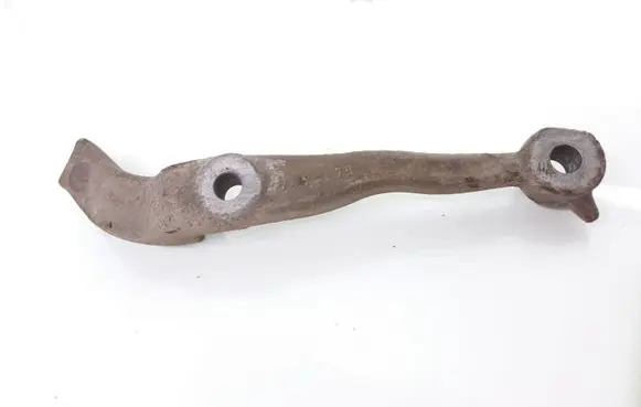 Volvo V70 Other front suspension part 9492078