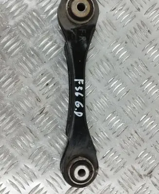BMW 4 F36 Gran coupe Rear control arm 6792517 C18145910
