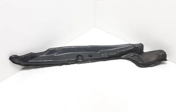 Volvo S60 Fender foam support/seal 31265385