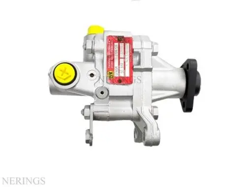 BMW 3 E36 Power steering pump 715520019