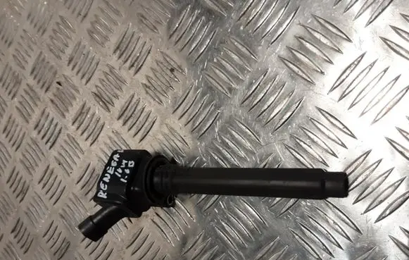 Jeep Renegade High voltage ignition coil 55242406 0221504039