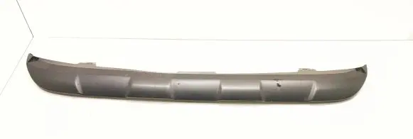 Subaru Outback (BS) Front bumper lip 57734AL070