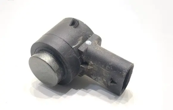 Opel Astra K Parking PDC sensor 39014225