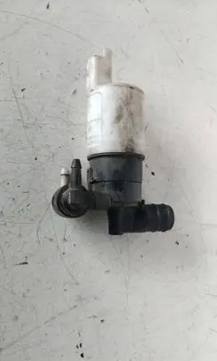 Citroen Jumpy Windscreen/windshield washer pump 9641553880 9641553980