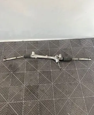 Toyota Corolla E210 E21 Steering rack 4551002420