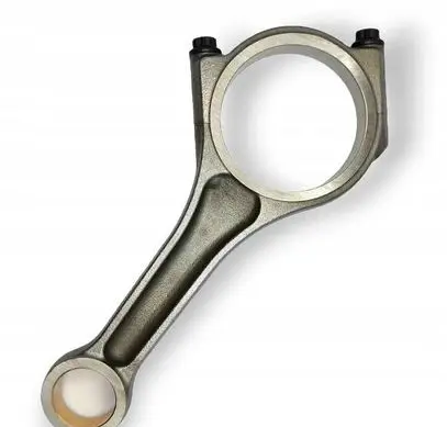 Land Rover Discovery 5 Connecting rod/conrod 306DT