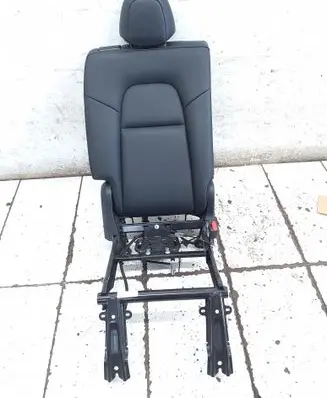 Tesla Model Y Rear seat 149388000C 1494840C1C