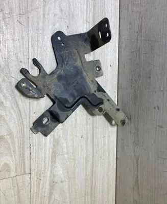 Ford Transit Custom Holder (bracket) GK2T14W163CA