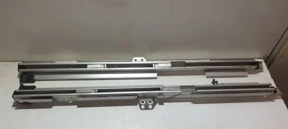 Volvo XC70 Other trunk/boot trim element 31292554