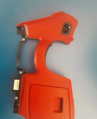 BMW Z4 E89 Other dashboard part 9150276
