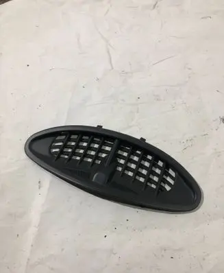 Mini One - Cooper R50 - 53 Other interior part 12273713