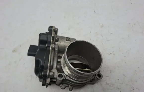 Volkswagen Transporter - Caravelle T6 Throttle body valve 04L128063AD V29112996B 02130409A
