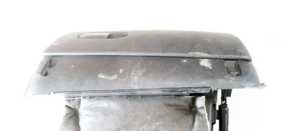 Mini One - Cooper F56 F55 Glove box central console 