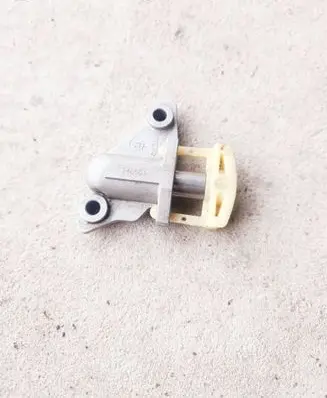 Dodge RAM Timing belt/chain tensioner 240501