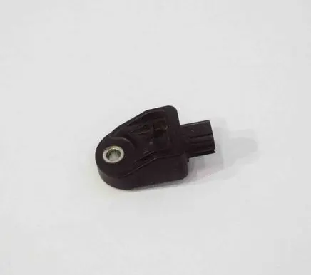 Toyota RAV 4 (XA40) Airbag deployment crash/impact sensor 8917312180