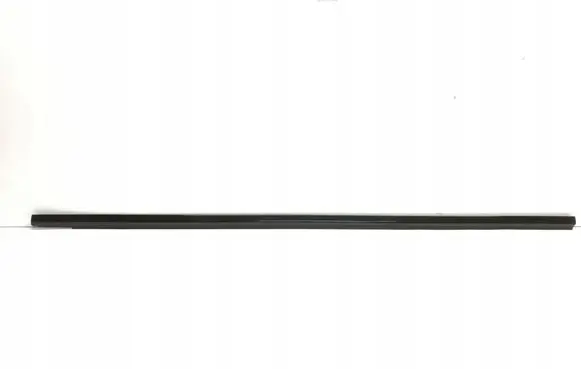 Mercedes-Benz Vito Viano W447 Trim molding A4476902802
