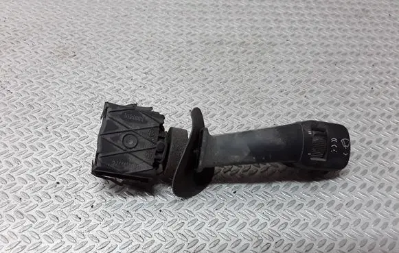 BMW 5 E39 Wiper control stalk 8360879