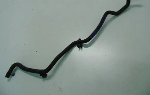 Renault Espace - Grand espace V Engine coolant pipe/hose